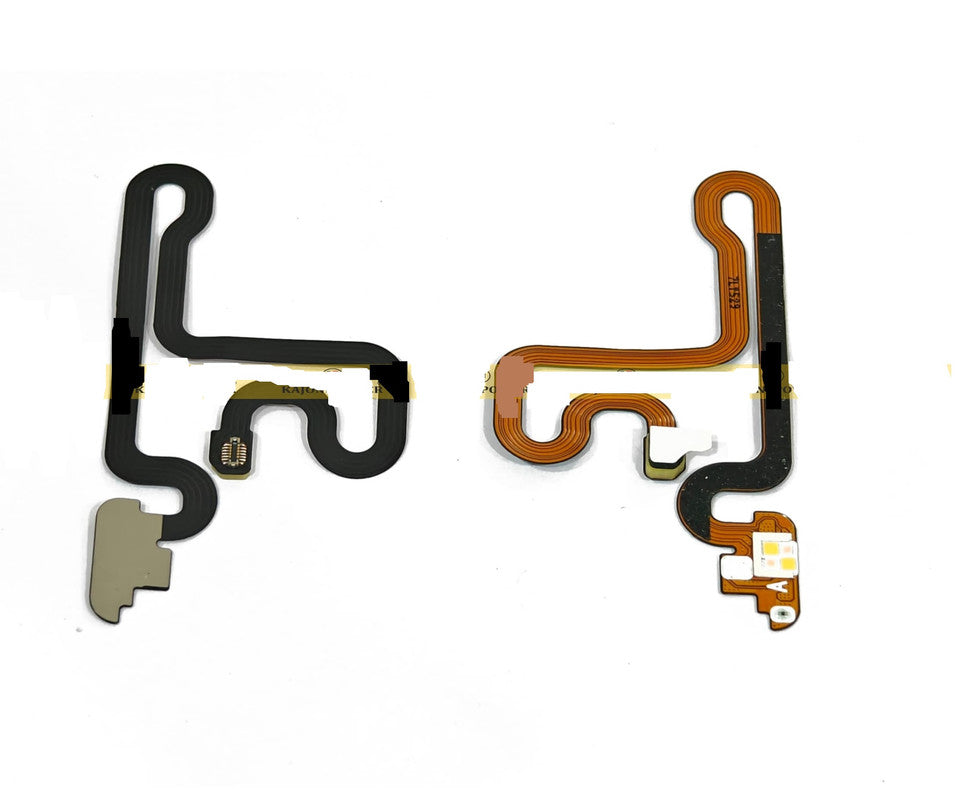 Flashlight Flex for Vivo V29 Flashlight Flex for Vivo V29